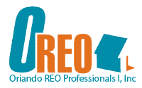 Orlando REO Professionals