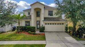 APOPKA FLORIDA RENTAL PROPERTY