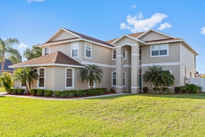foreclosed homes for rent in Orlando
