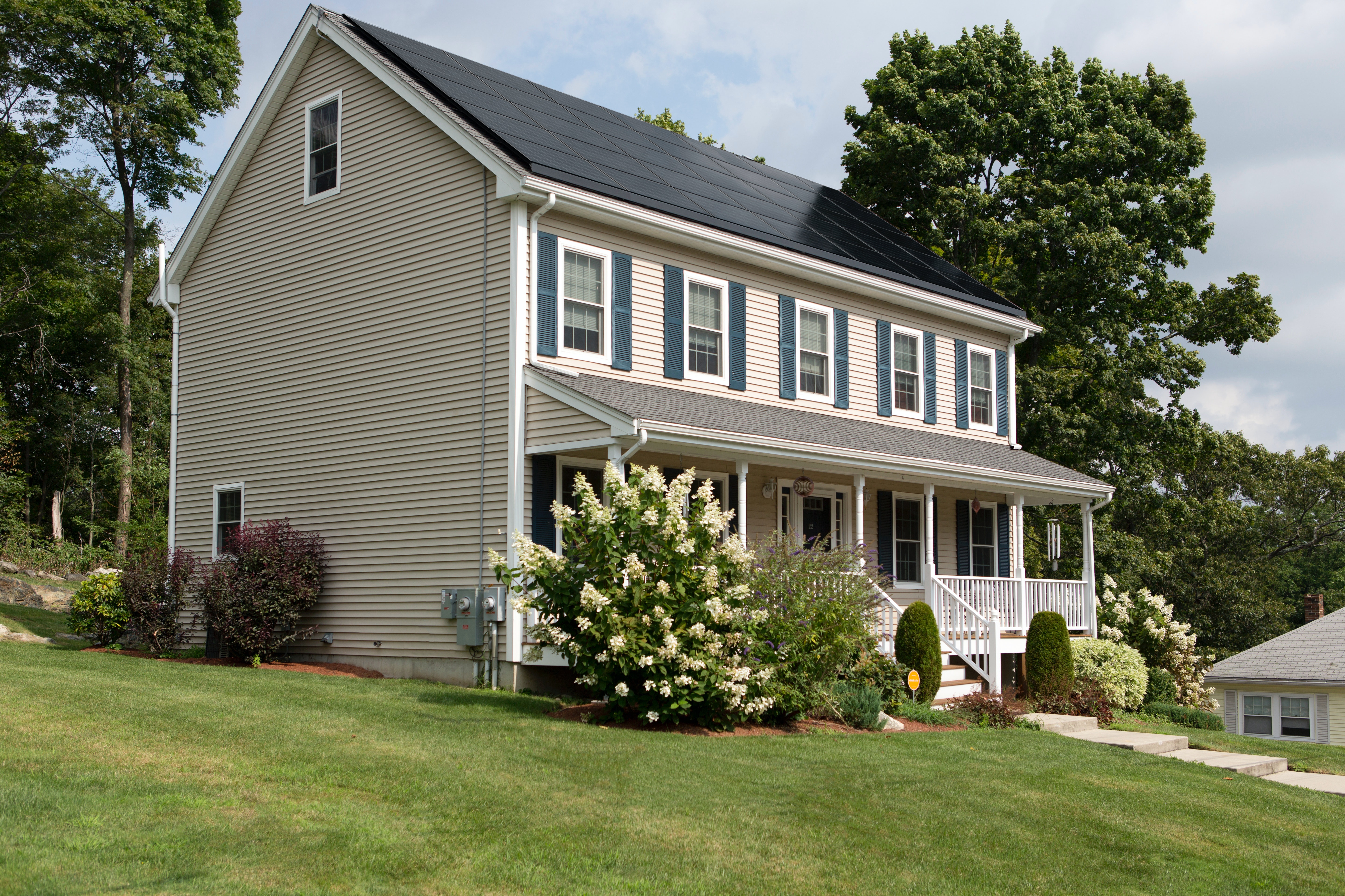 Foreclosed Homes: Finding the Best Price for the Best Value