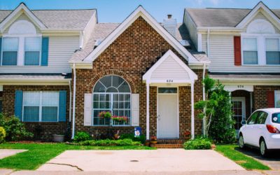 Searching for a Home? Avoid These 4 Common Mistakes!