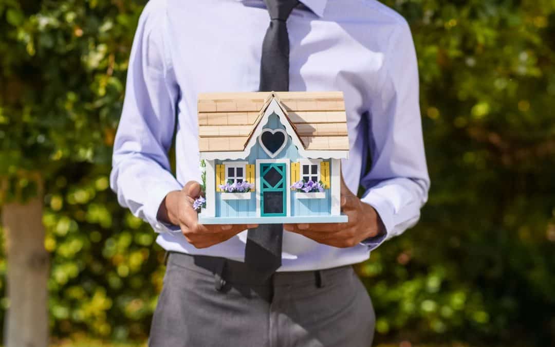 Real Estate 101: Your Guide to Buying Bank-Owned Homes