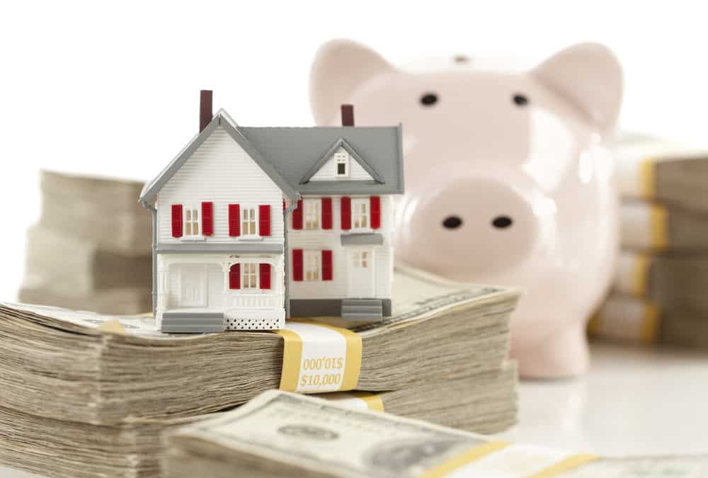 What Are Bank Owned Homes (REOs) and Should I Invest in Them?