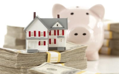 What Are Bank Owned Homes (REOs) and Should I Invest in Them?